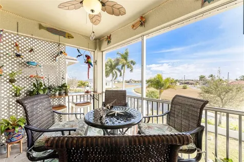 17094 Acapulco Road Punta Gorda FL 33955