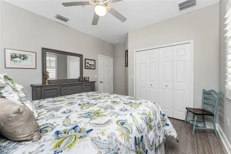17094 Acapulco Road Punta Gorda FL 33955