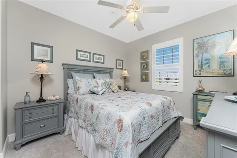 17094 Acapulco Road Punta Gorda FL 33955