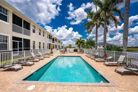 17094 Acapulco Road Punta Gorda FL 33955