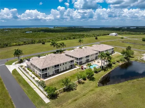 17094 Acapulco Road Punta Gorda FL 33955