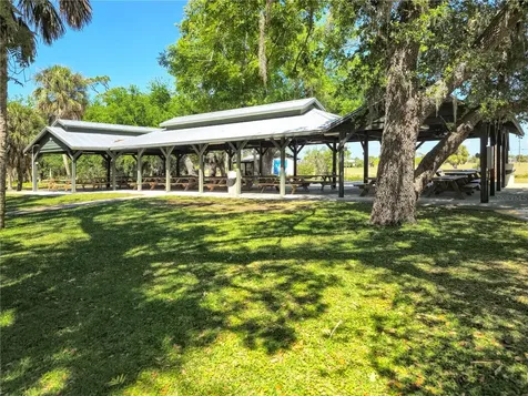 17094 Acapulco Road Punta Gorda FL 33955