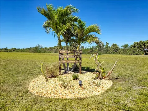 17094 Acapulco Road Punta Gorda FL 33955
