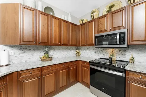 17094 Acapulco Road Punta Gorda FL 33955