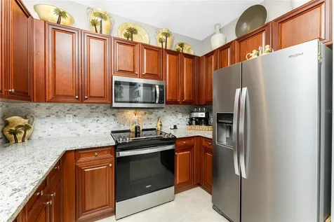 17094 Acapulco Road Punta Gorda FL 33955