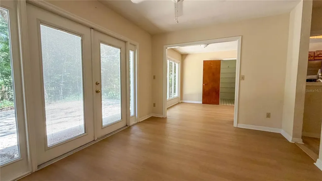 11440 SW Archer Road Gainesville FL 32608