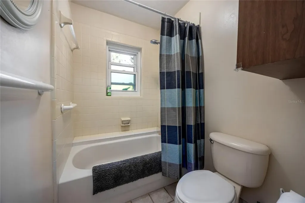 11440 SW Archer Road Gainesville FL 32608