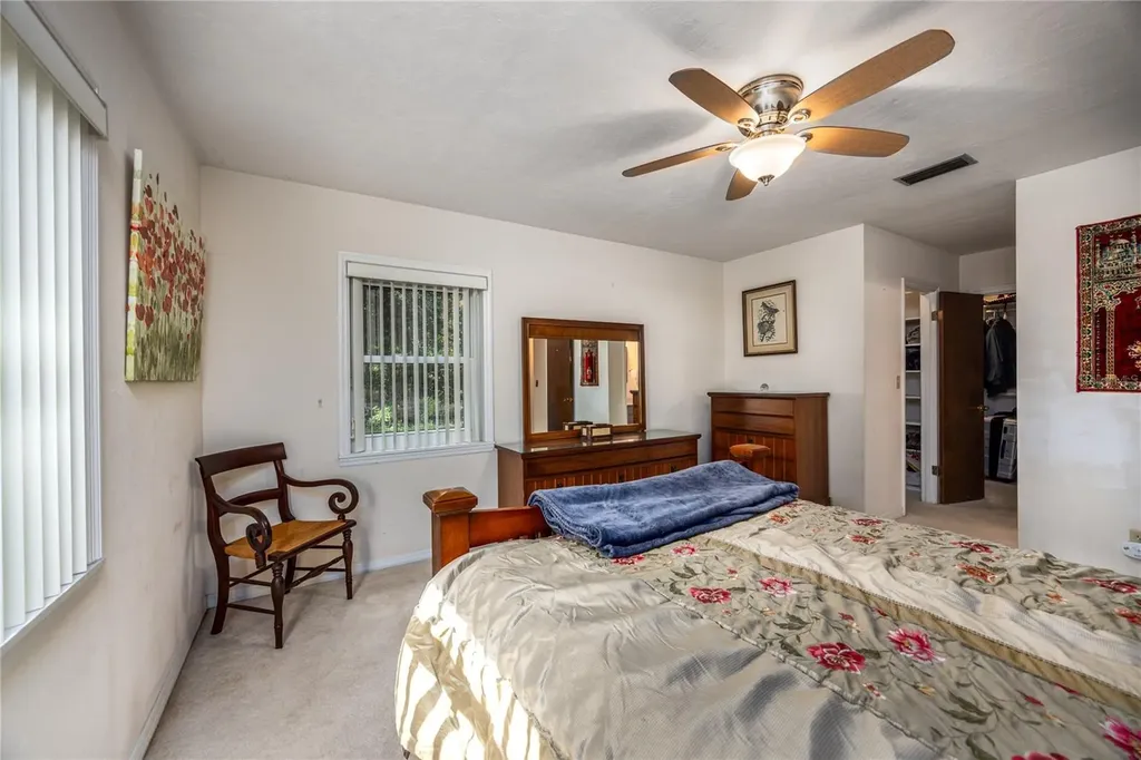 11440 SW Archer Road Gainesville FL 32608
