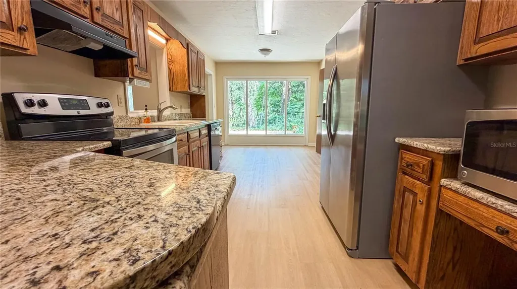 11440 SW Archer Road Gainesville FL 32608
