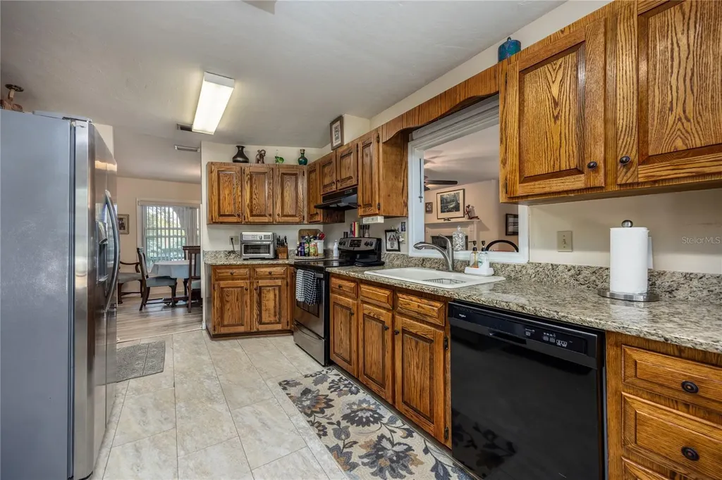 11440 SW Archer Road Gainesville FL 32608