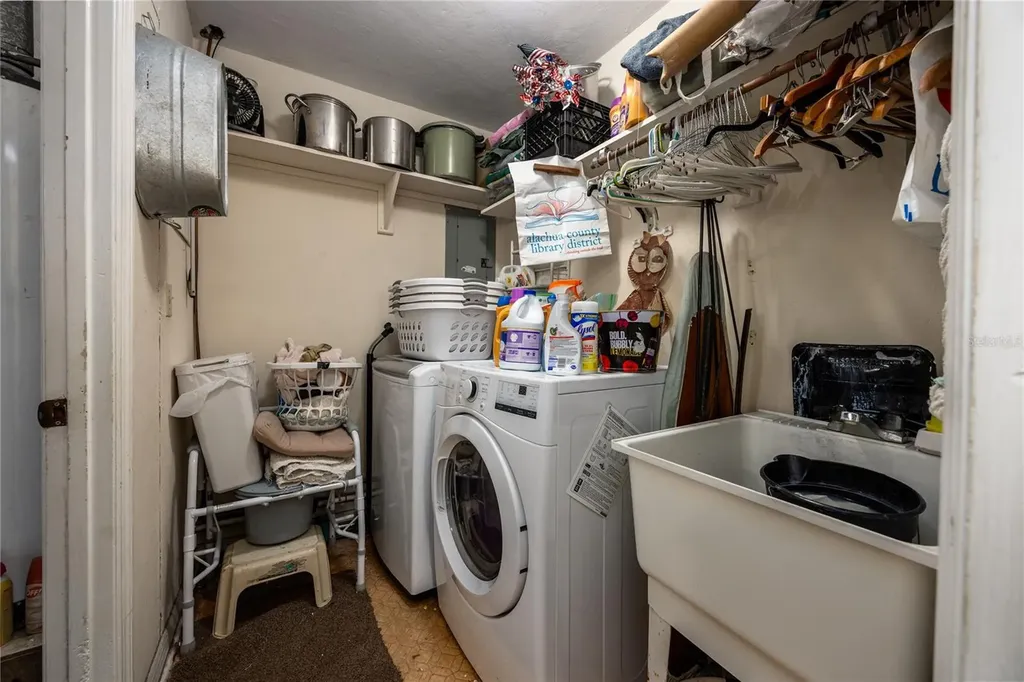 11440 SW Archer Road Gainesville FL 32608