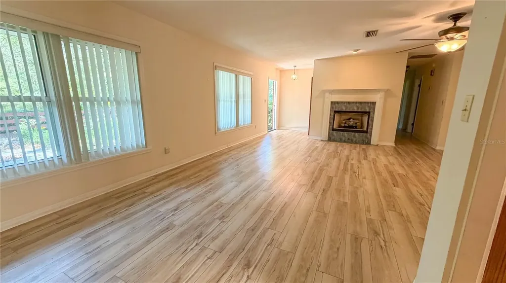 11440 SW Archer Road Gainesville FL 32608