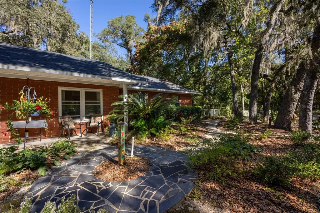 11440 SW Archer Road Gainesville FL 32608