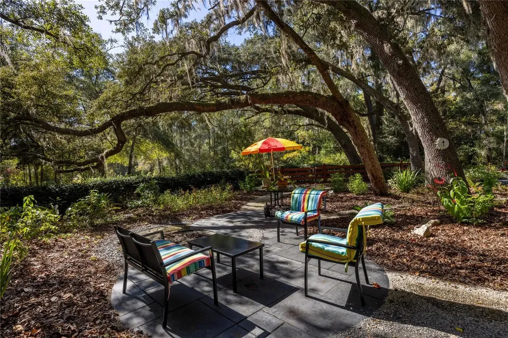 11440 SW Archer Road Gainesville FL 32608