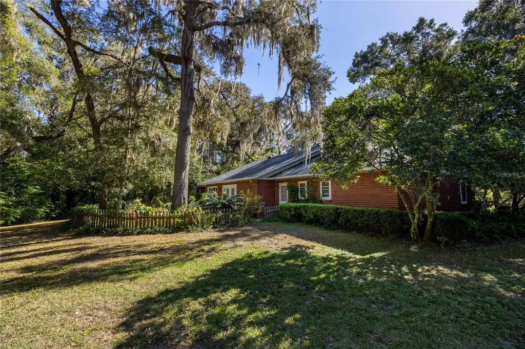 11440 SW Archer Road Gainesville FL 32608