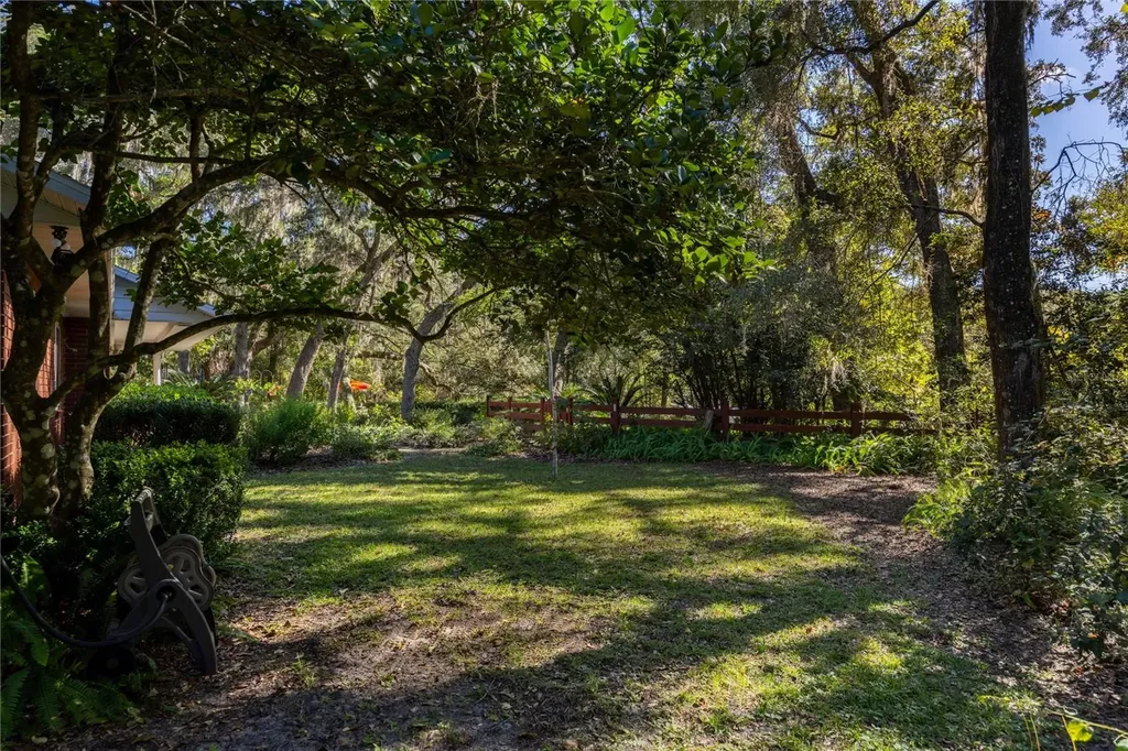 11440 SW Archer Road Gainesville FL 32608