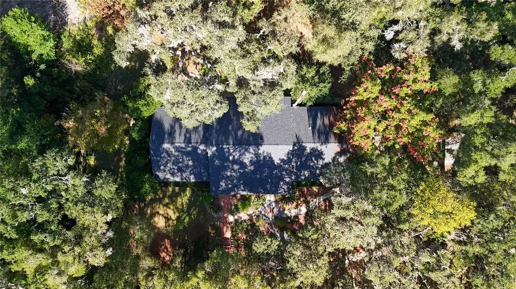 11440 SW Archer Road Gainesville FL 32608