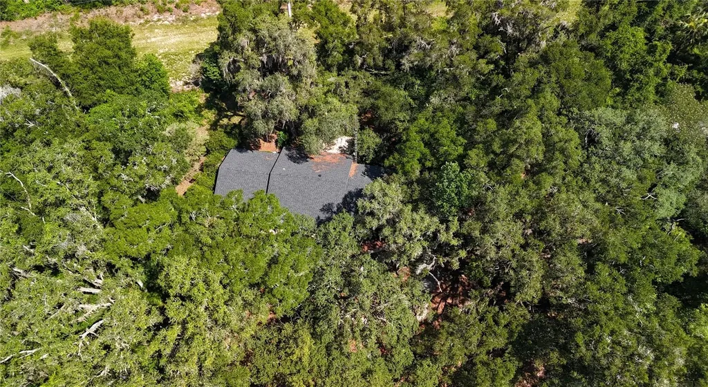 11440 SW Archer Road Gainesville FL 32608