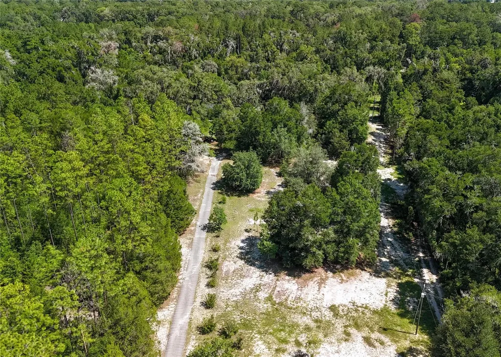 11440 SW Archer Road Gainesville FL 32608