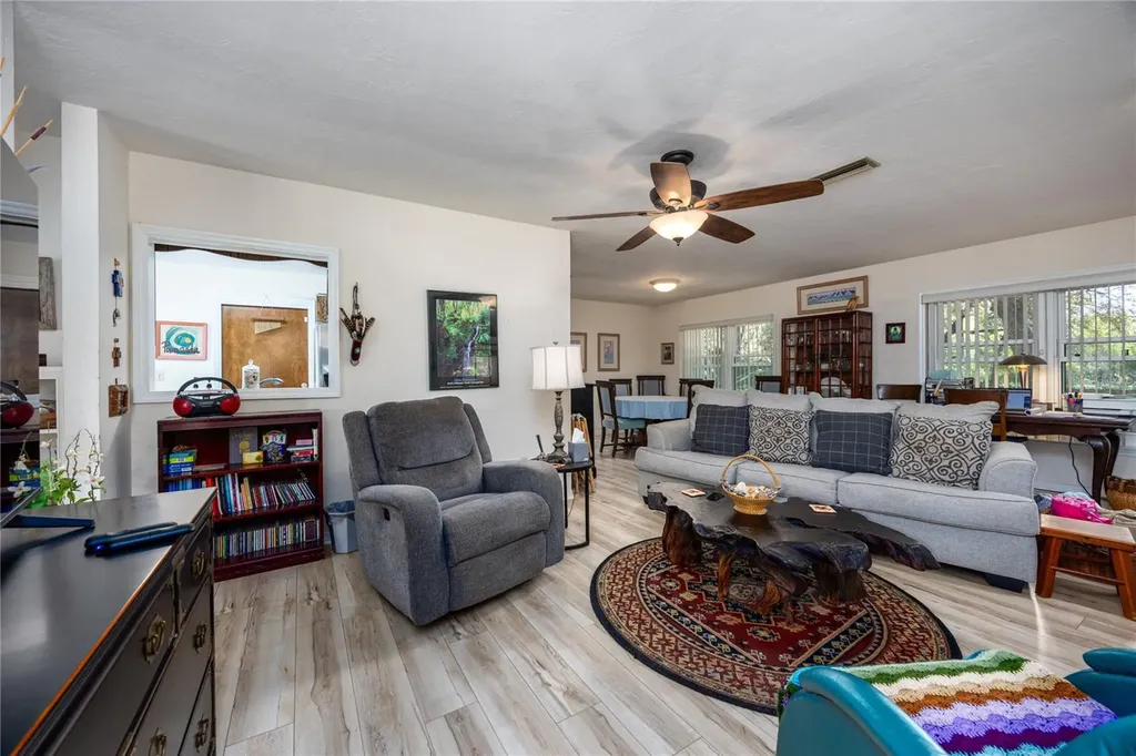 11440 SW Archer Road Gainesville FL 32608