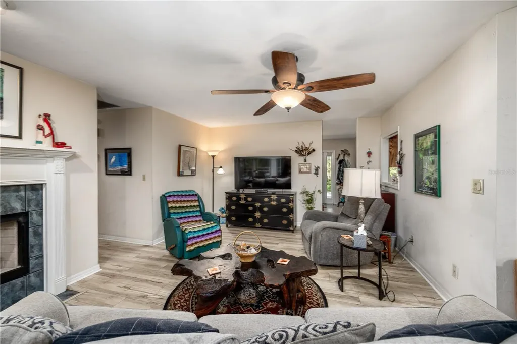 11440 SW Archer Road Gainesville FL 32608
