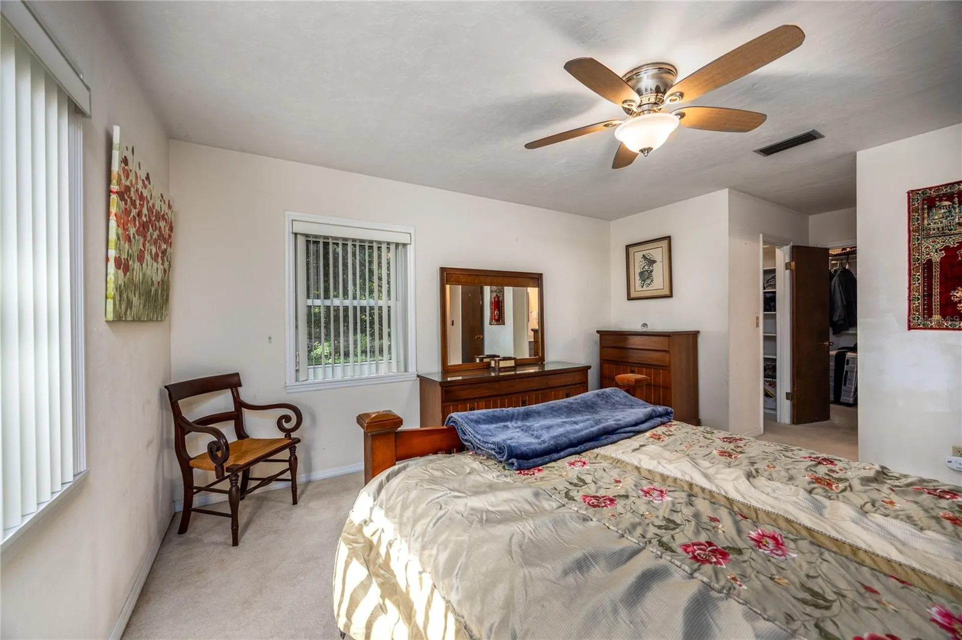 11440 SW Archer Road Gainesville FL 32608
