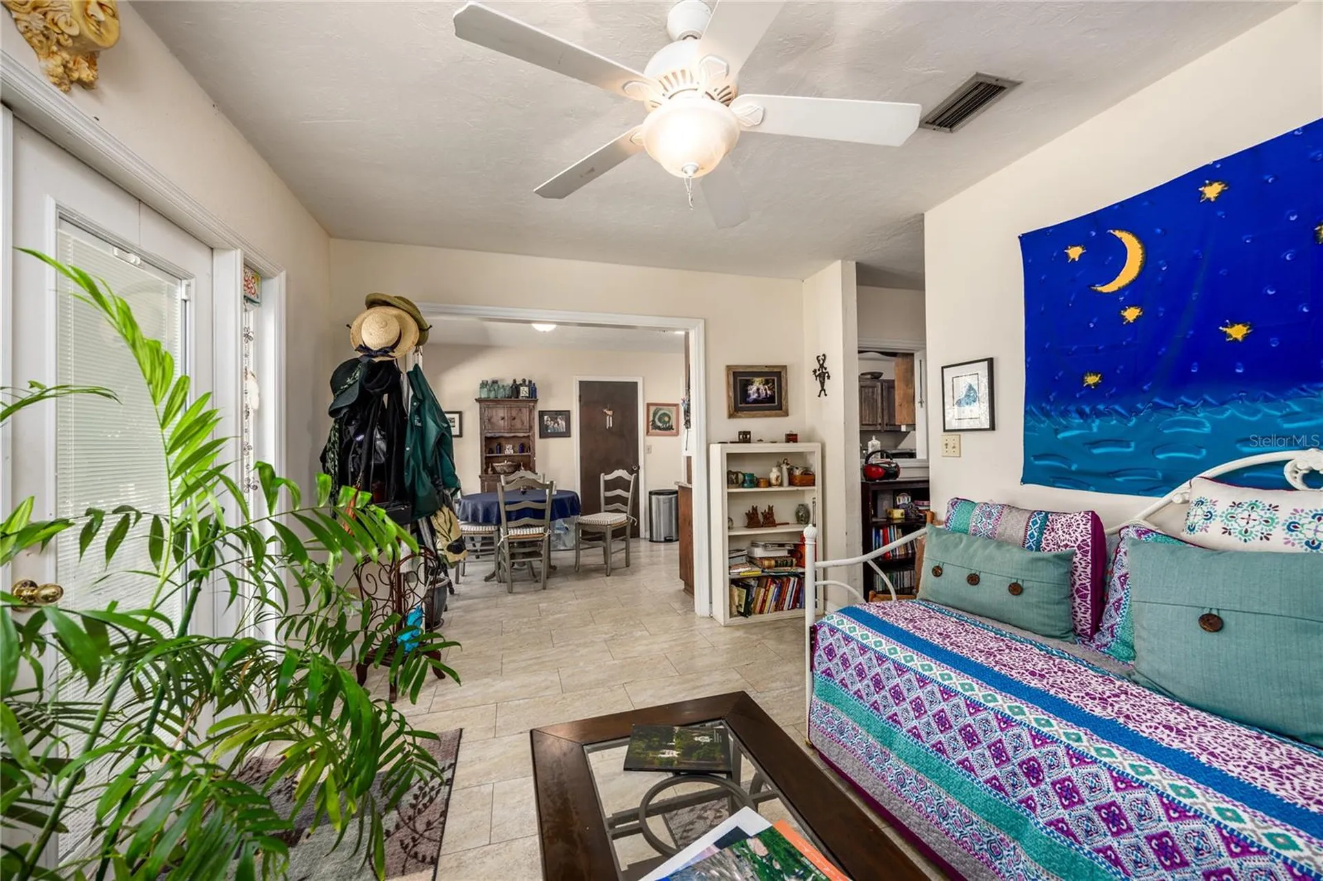 11440 SW Archer Road Gainesville FL 32608
