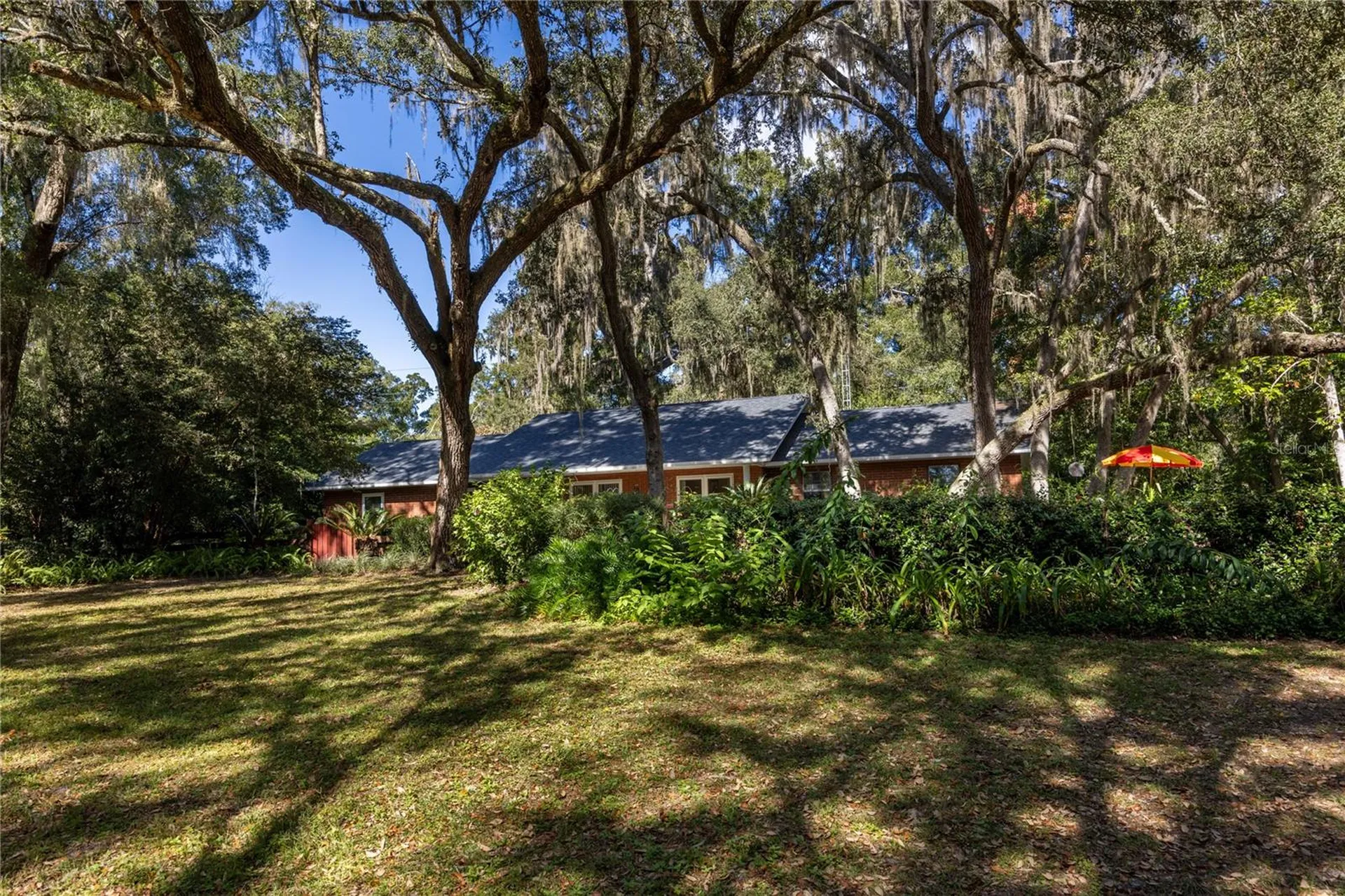 11440 SW Archer Road Gainesville FL 32608