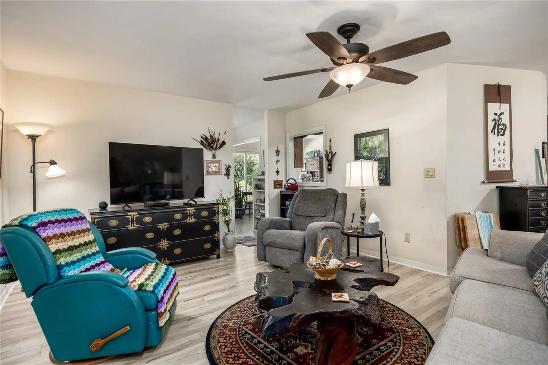 11440 SW Archer Road Gainesville FL 32608