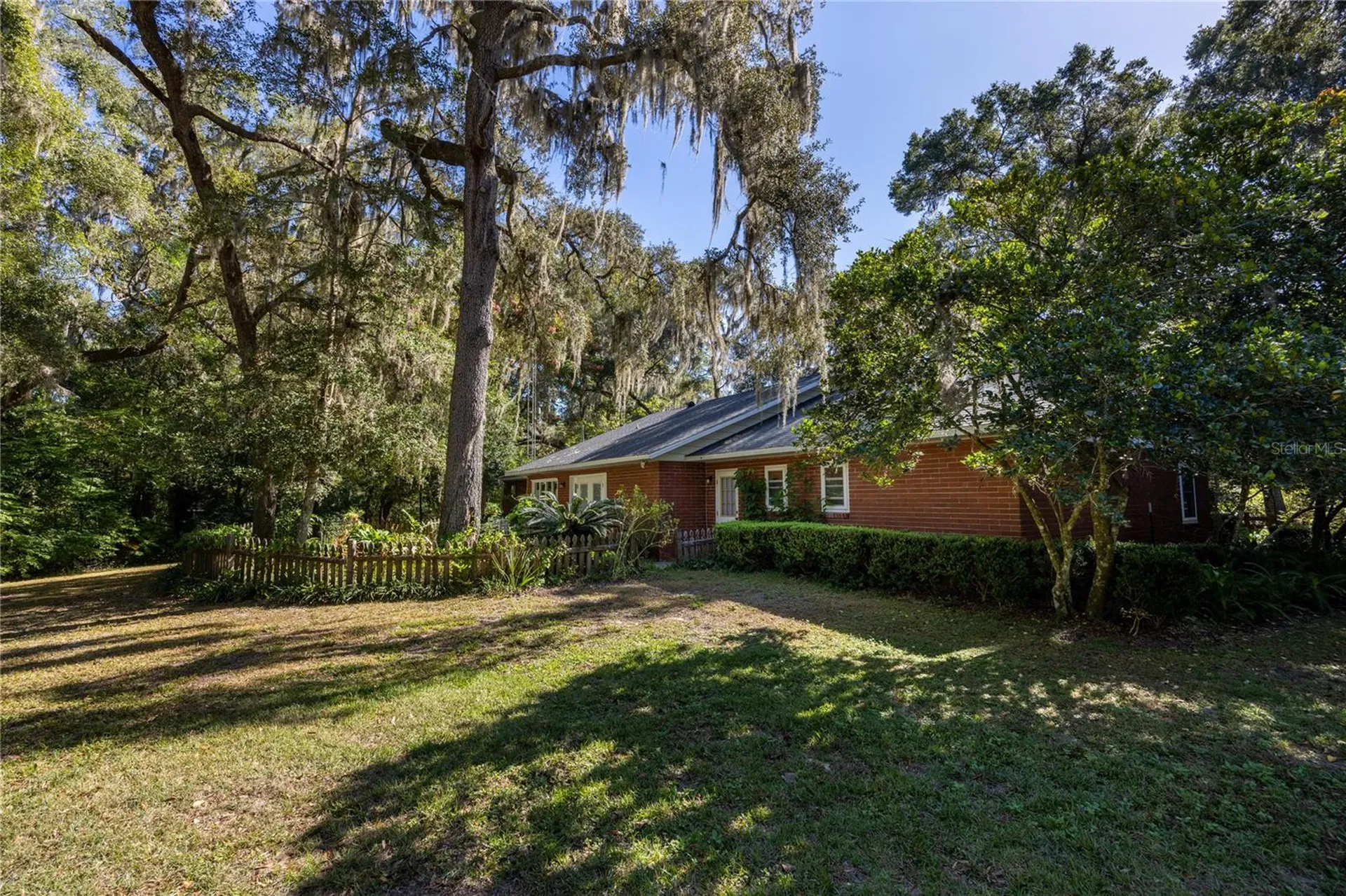11440 SW Archer Road Gainesville FL 32608