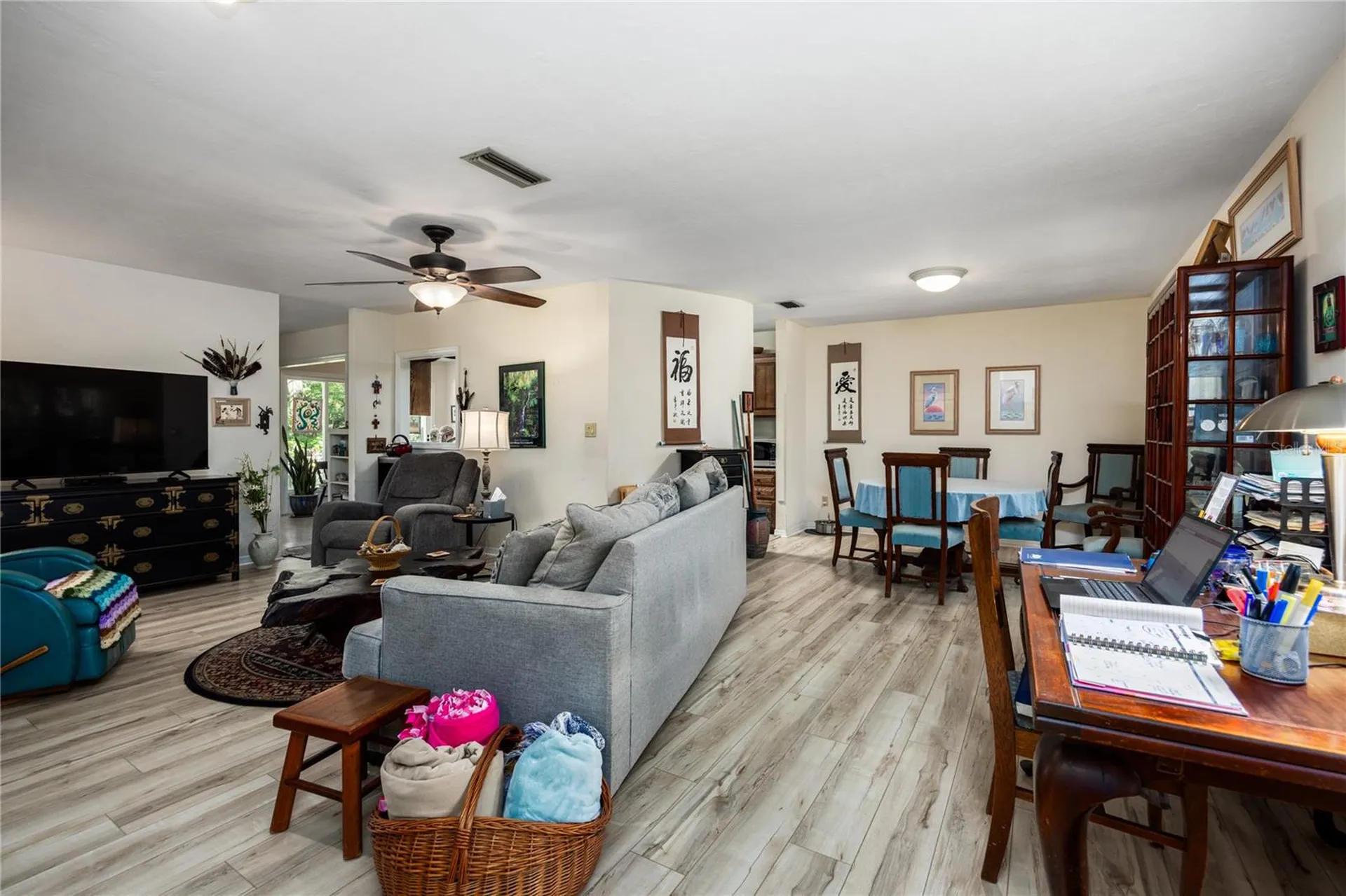 11440 SW Archer Road Gainesville FL 32608