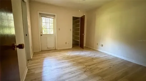 11440 SW Archer Road Gainesville FL 32608