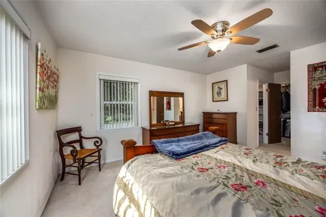 11440 SW Archer Road Gainesville FL 32608