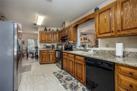 11440 SW Archer Road Gainesville FL 32608
