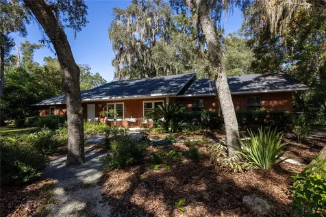 11440 SW Archer Road Gainesville FL 32608