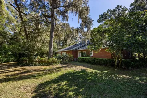 11440 SW Archer Road Gainesville FL 32608