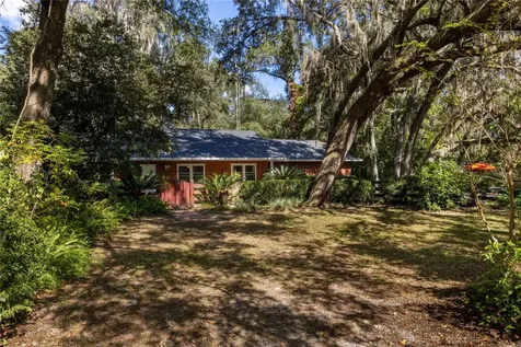 11440 SW Archer Road Gainesville FL 32608