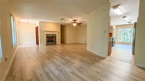 11440 SW Archer Road Gainesville FL 32608
