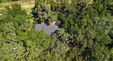 11440 SW Archer Road Gainesville FL 32608
