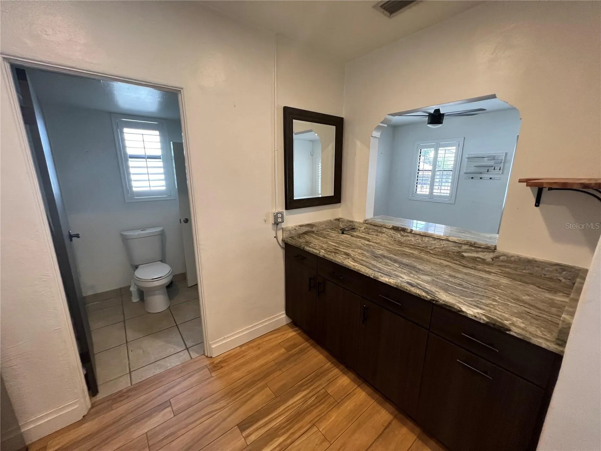 2323 W Aileen Street Tampa FL 33607