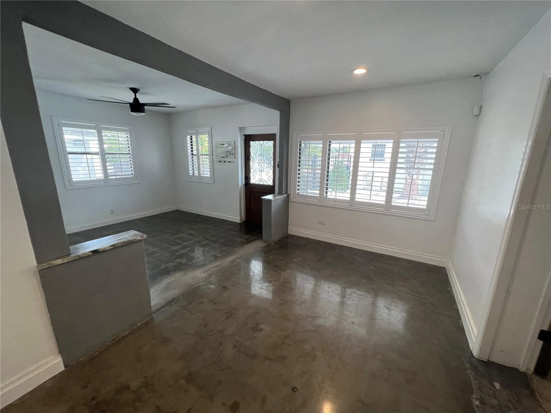 2323 W Aileen Street Tampa FL 33607