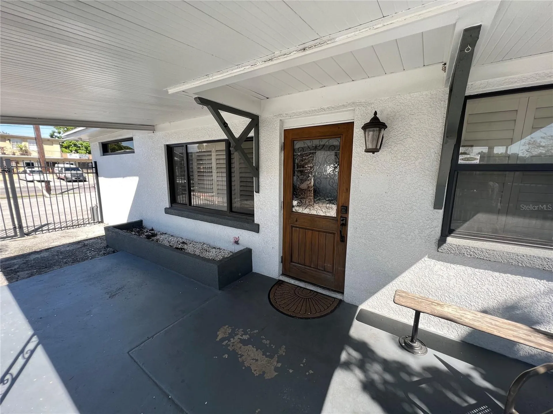 2323 W Aileen Street Tampa FL 33607
