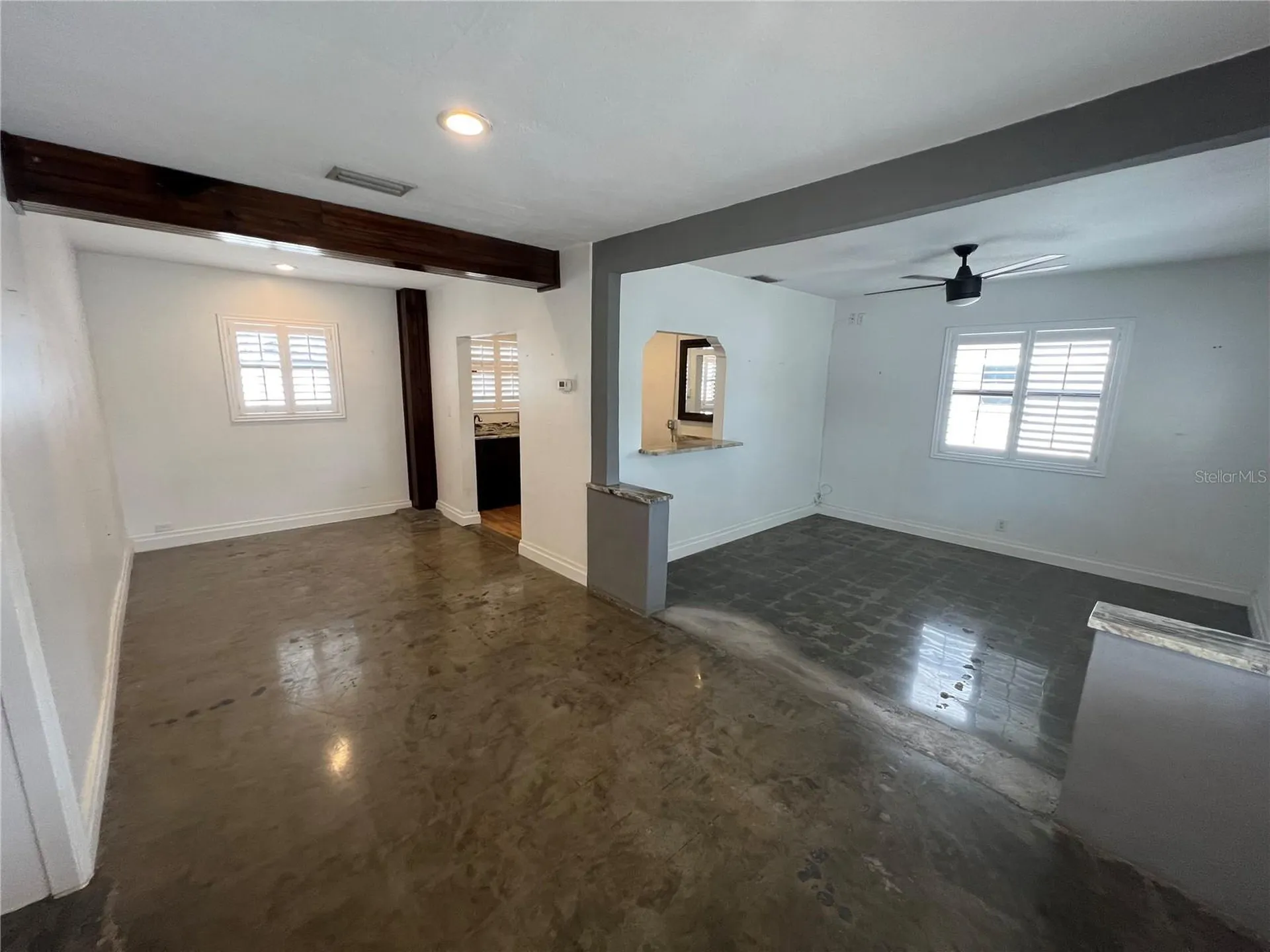 2323 W Aileen Street Tampa FL 33607