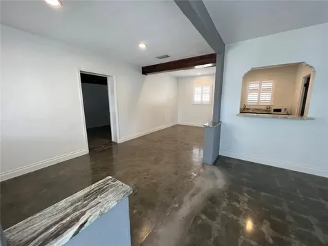2323 W Aileen Street Tampa FL 33607