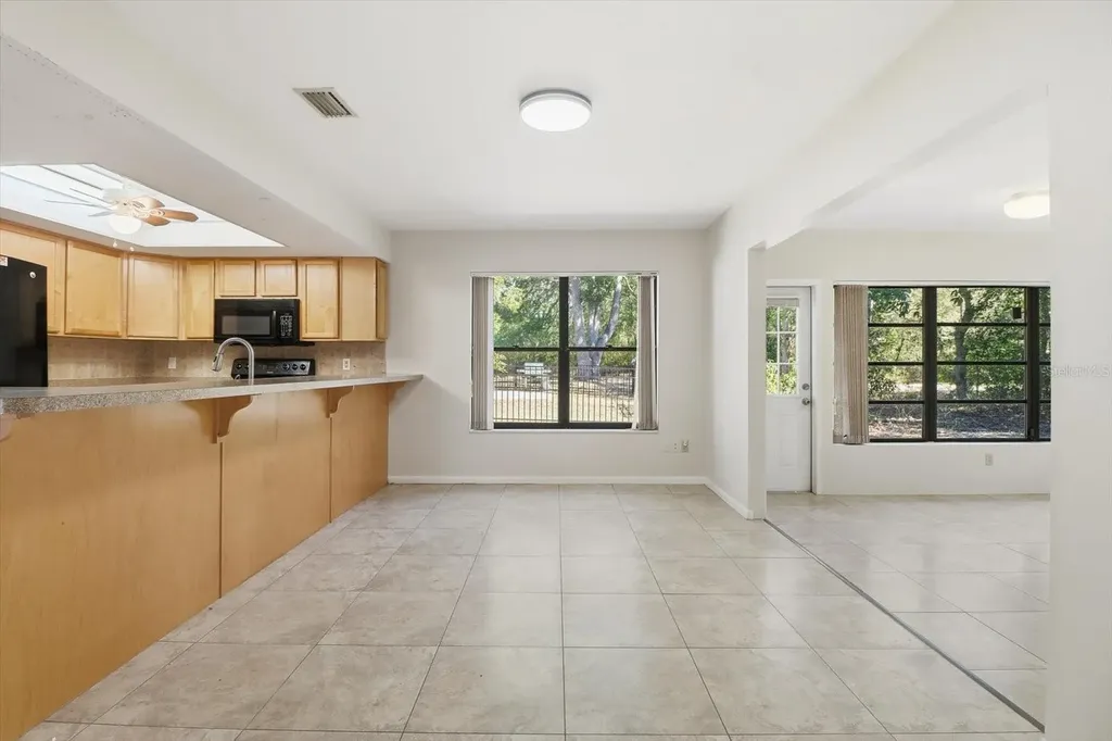 3 Fairwoods Court Homosassa FL 34446