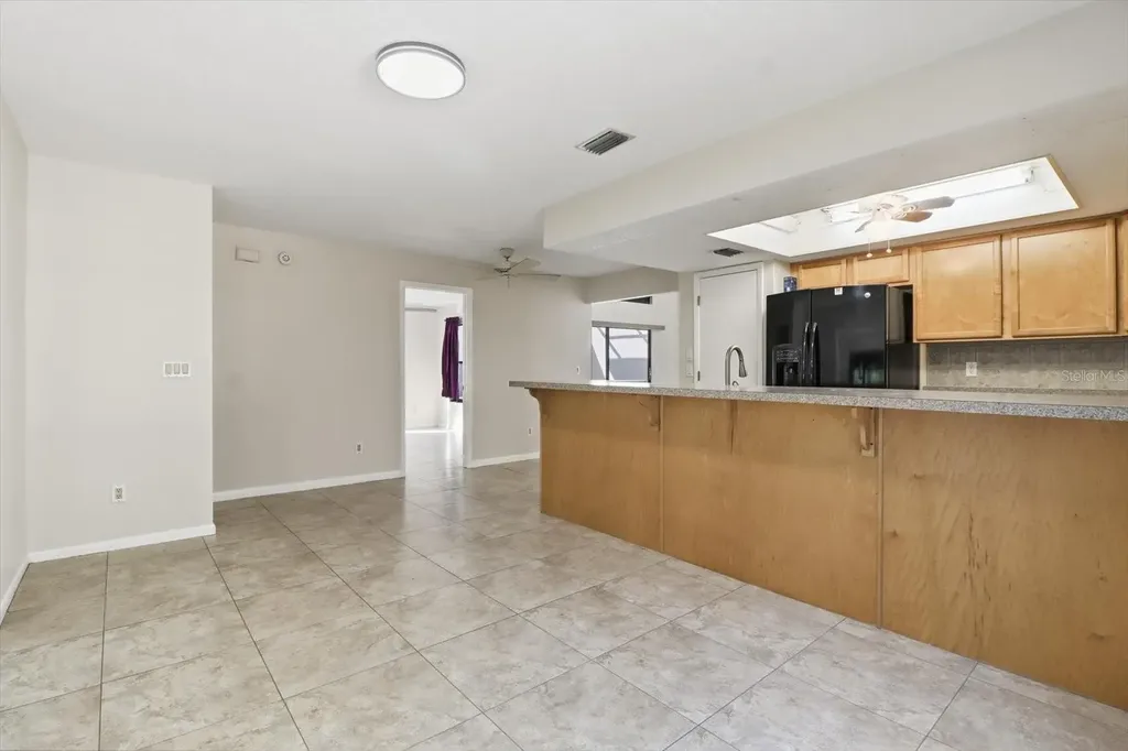 3 Fairwoods Court Homosassa FL 34446