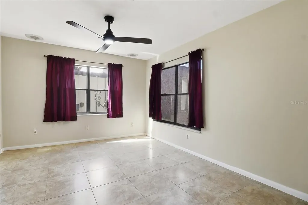 3 Fairwoods Court Homosassa FL 34446