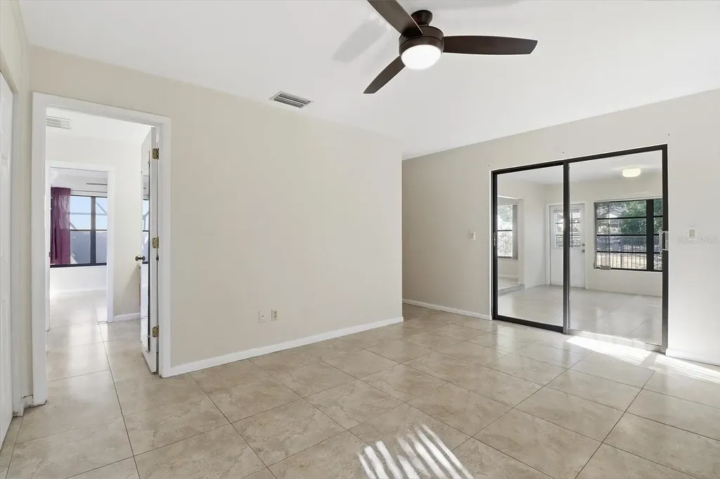 3 Fairwoods Court Homosassa FL 34446