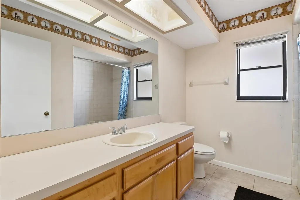 3 Fairwoods Court Homosassa FL 34446