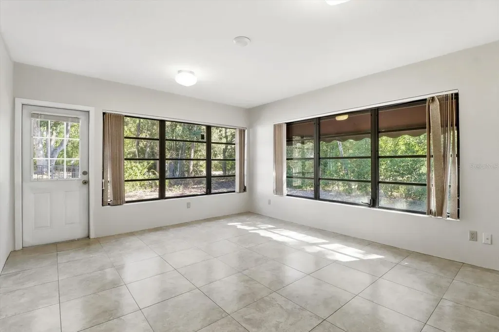 3 Fairwoods Court Homosassa FL 34446